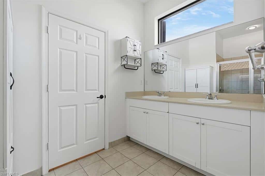 5548 Morino Way, Ave Maria, photo 21