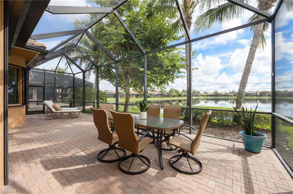 13783 Luna Dr, Naples, photo 23