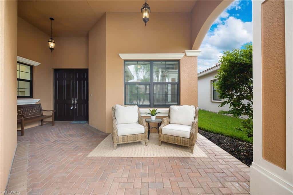 13783 Luna Dr, Naples, photo 27