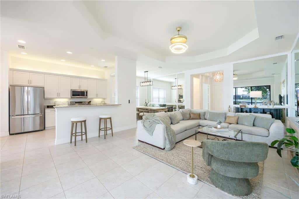 13783 Luna Dr, Naples, photo 6