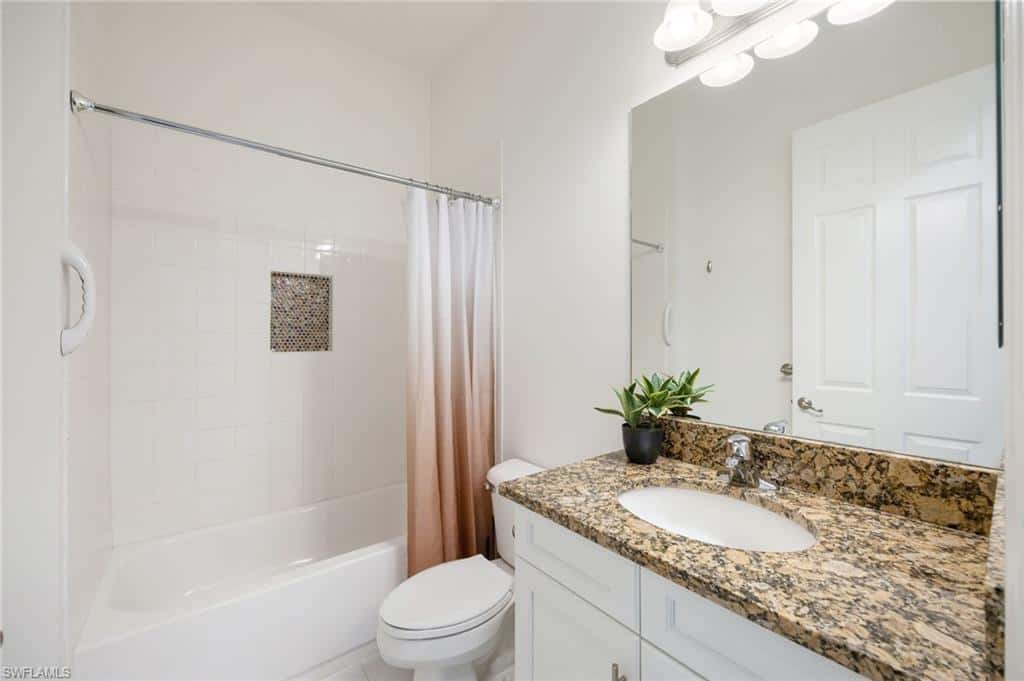 13783 Luna Dr, Naples, photo 17