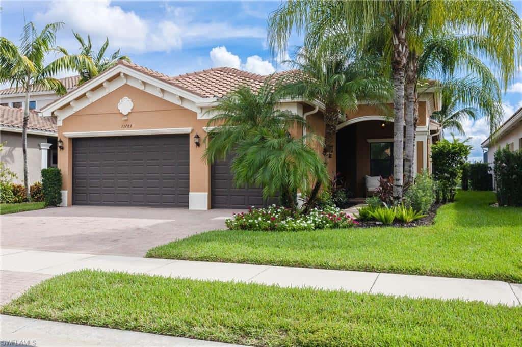 13783 Luna Dr, Naples, photo 26