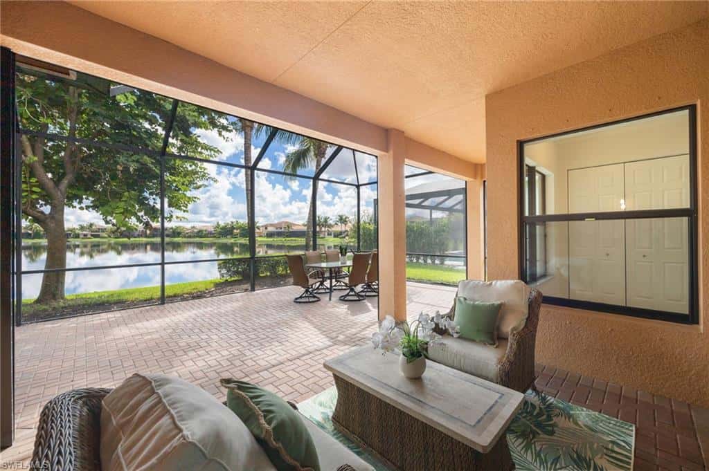 13783 Luna Dr, Naples, photo 22