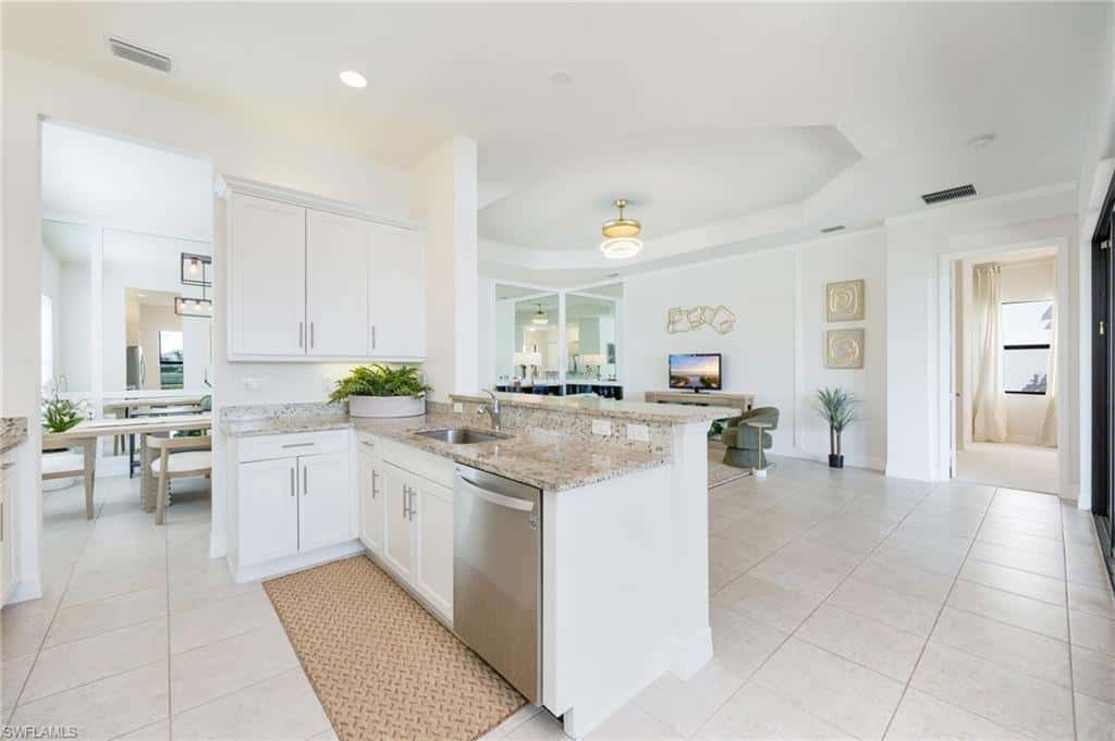 13783 Luna Dr, Naples, photo 7
