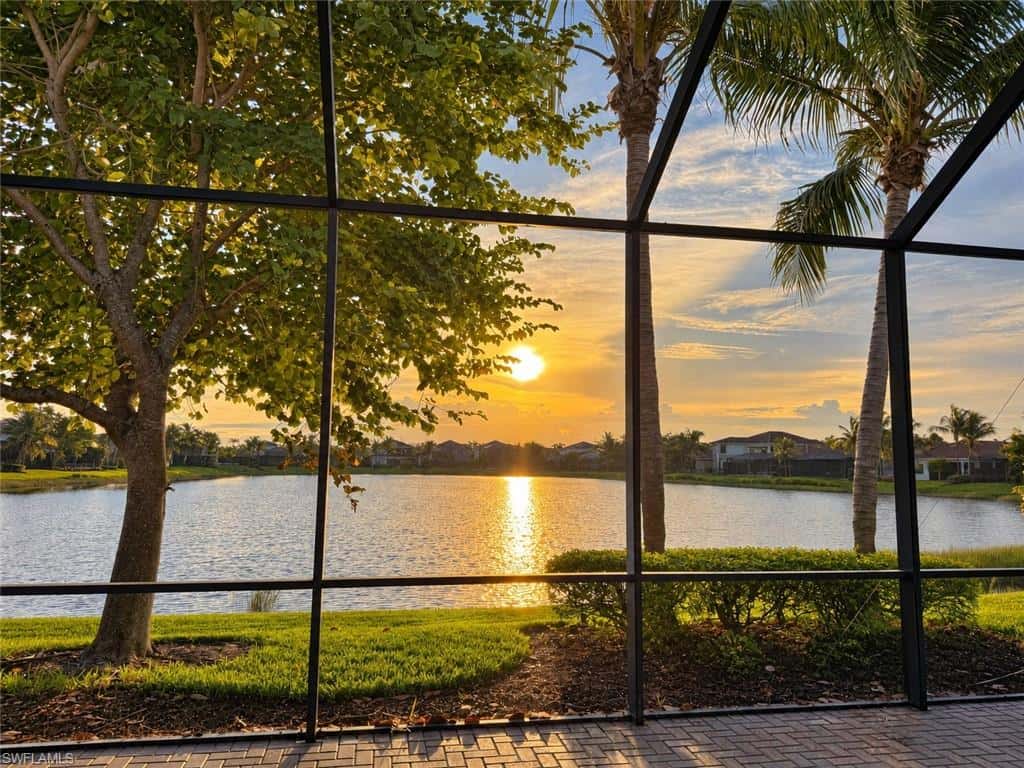 13783 Luna Dr, Naples, photo 28