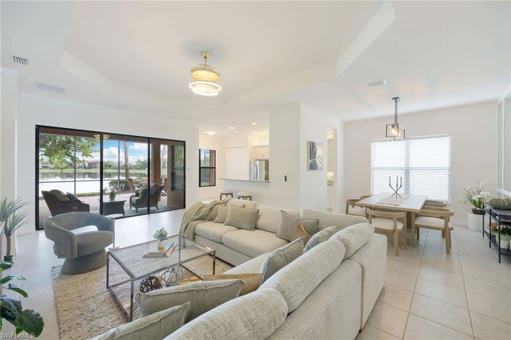 13783 Luna Dr, Naples, photo 5