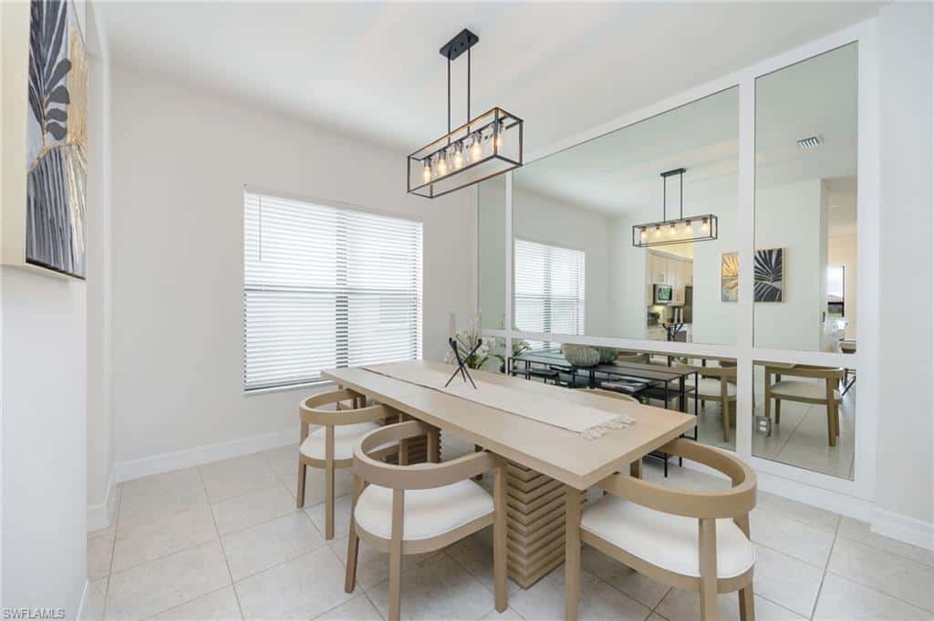 13783 Luna Dr, Naples, photo 9