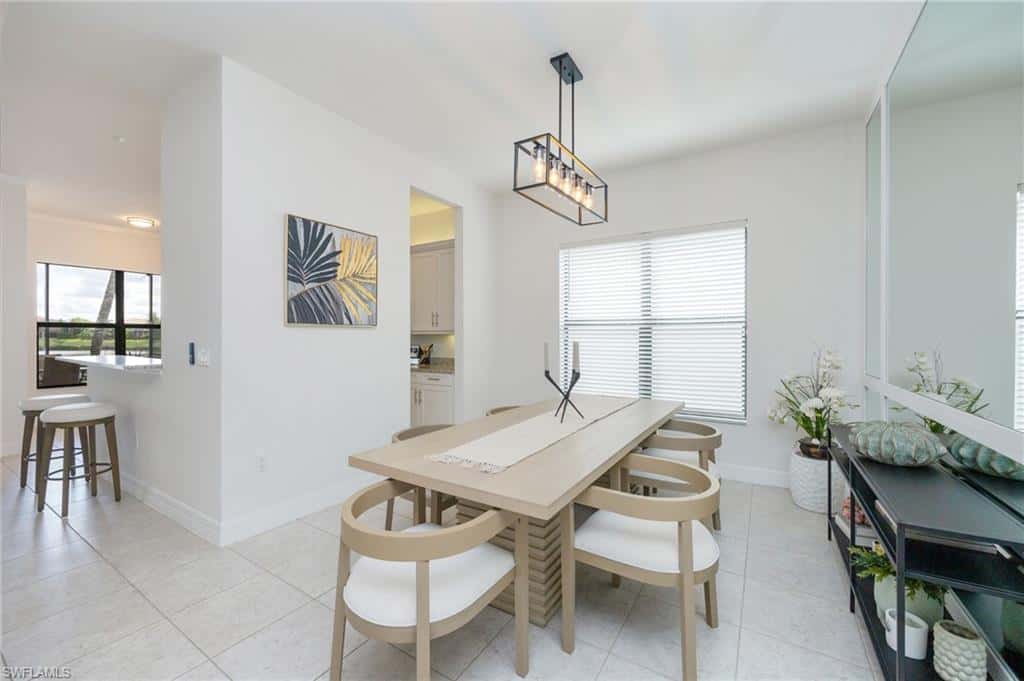 13783 Luna Dr, Naples, photo 10
