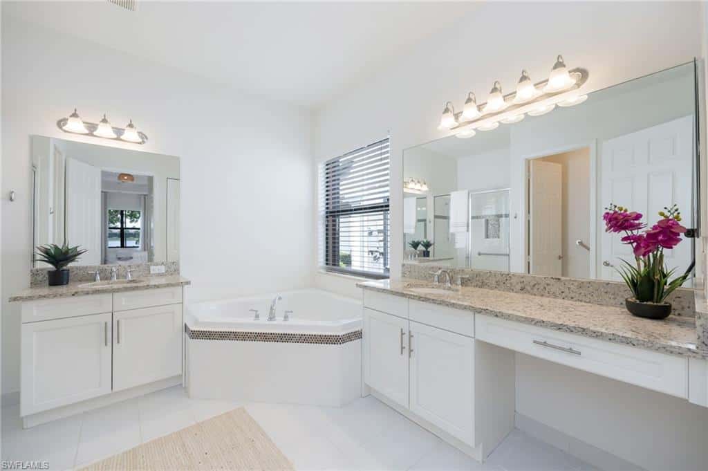 13783 Luna Dr, Naples, photo 14