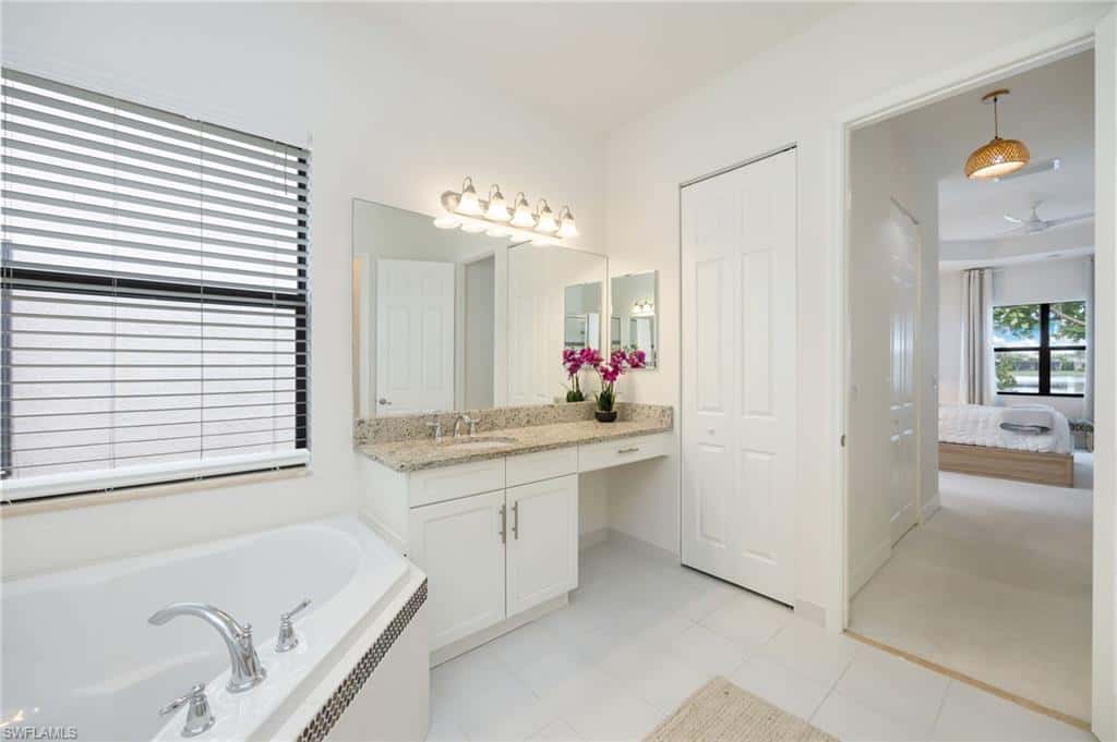 13783 Luna Dr, Naples, photo 15