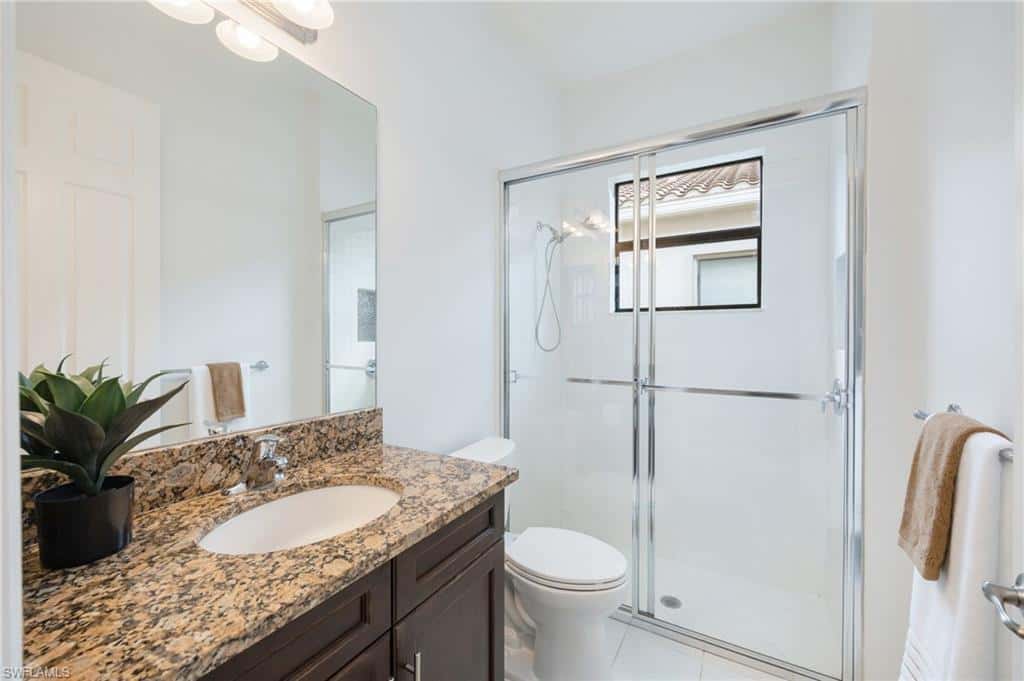 13783 Luna Dr, Naples, photo 19