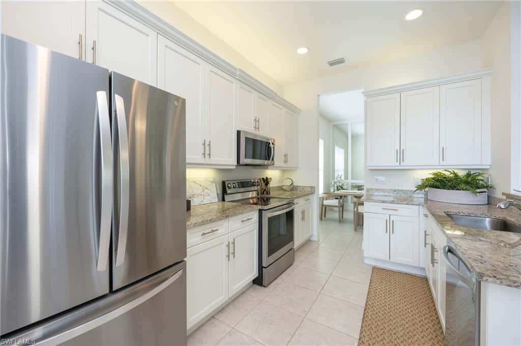 13783 Luna Dr, Naples, photo 8