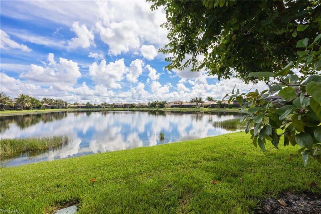 13783 Luna Dr, Naples, photo 25