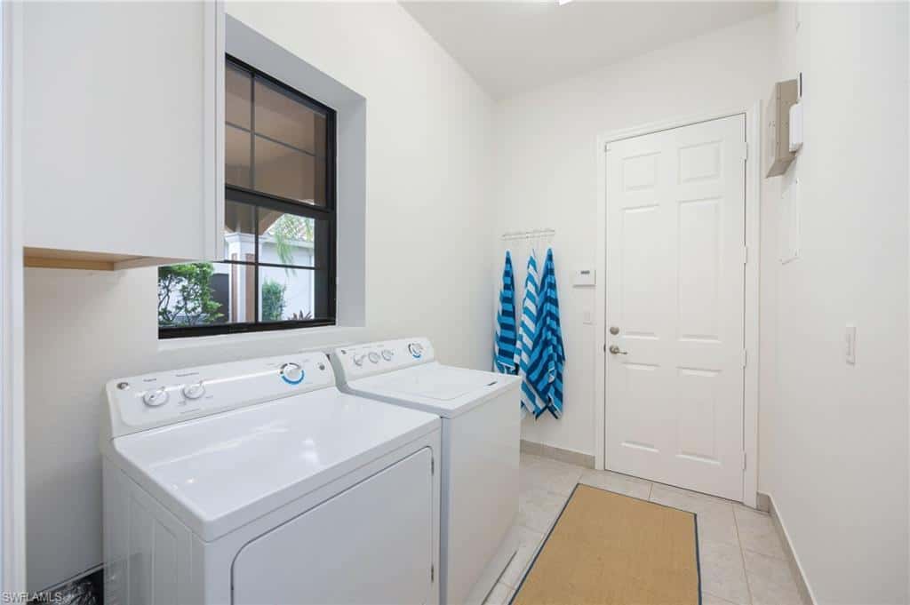 13783 Luna Dr, Naples, photo 21