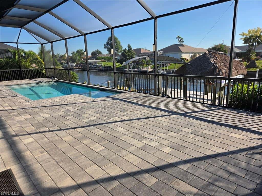 1413 10th Ave, Cape Coral, photo 21