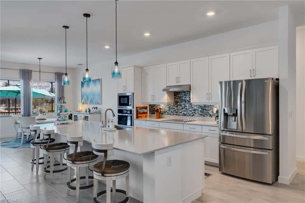1413 10th Ave, Cape Coral, photo 6