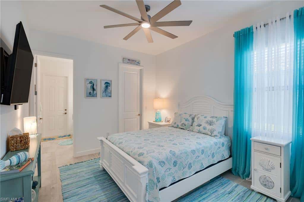 1413 10th Ave, Cape Coral, photo 13