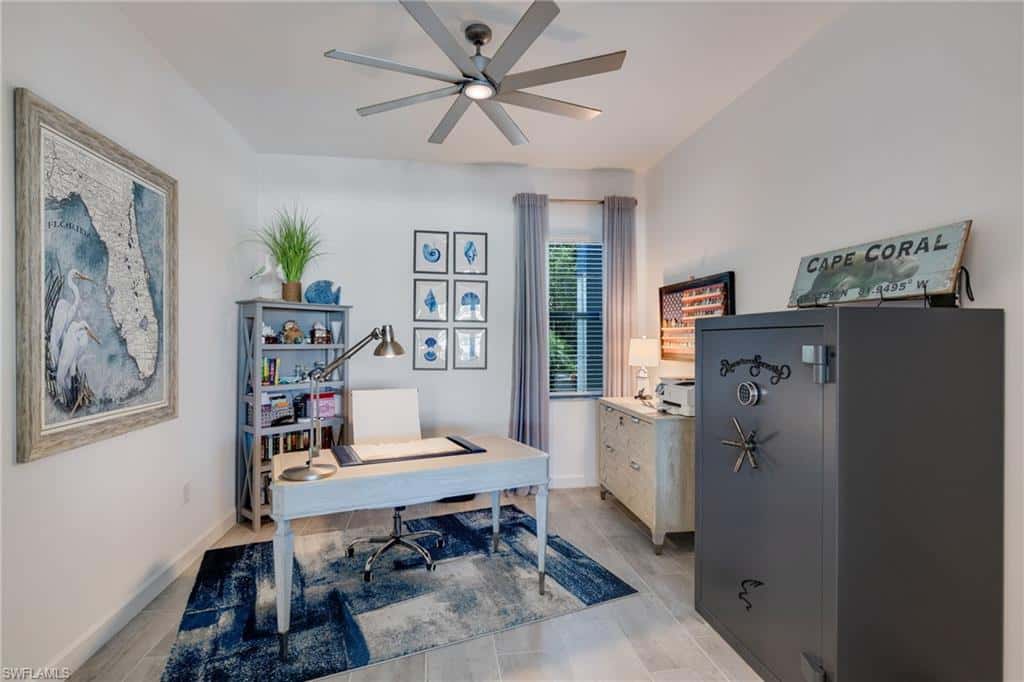1413 10th Ave, Cape Coral, photo 16