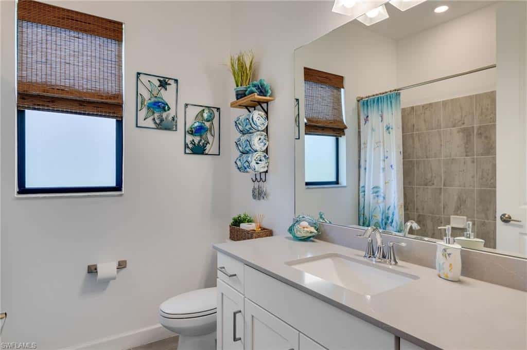 1413 10th Ave, Cape Coral, photo 15