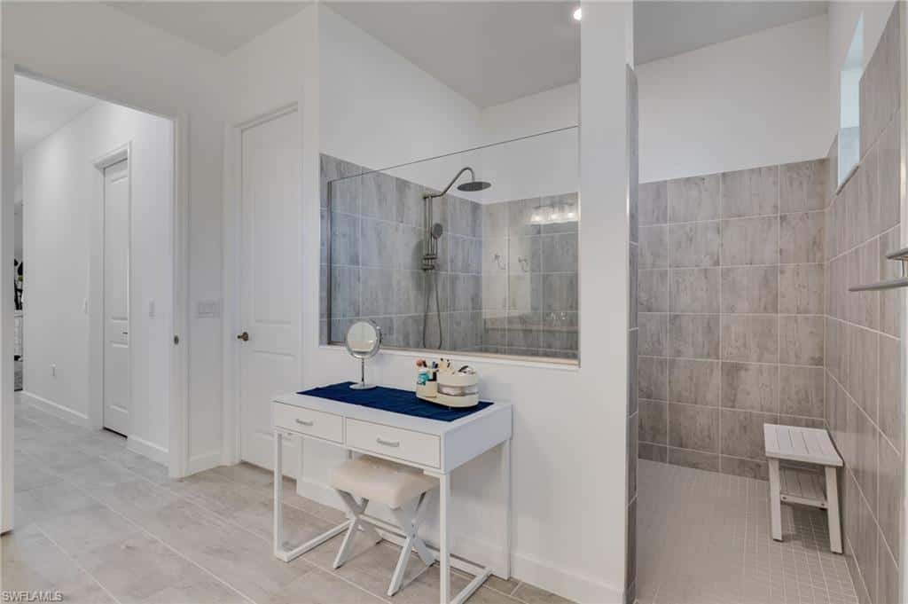 1413 10th Ave, Cape Coral, photo 12