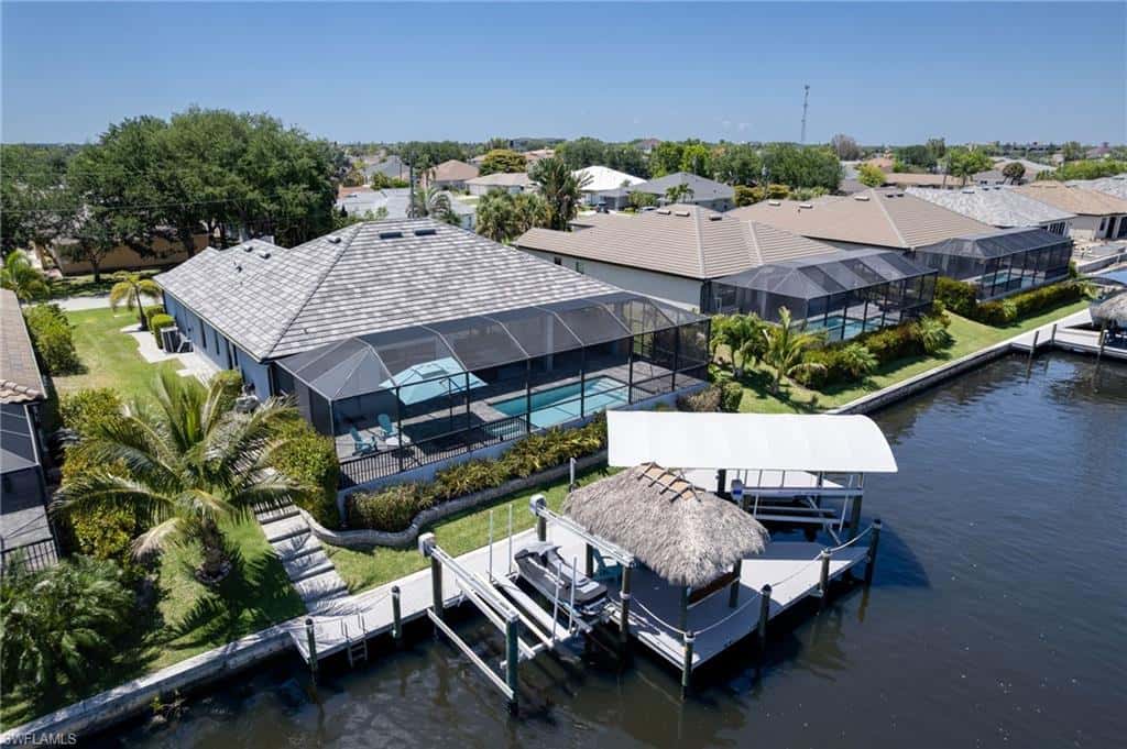 1413 10th Ave, Cape Coral, photo 19