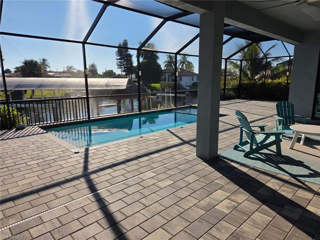 1413 10th Ave, Cape Coral, photo 22