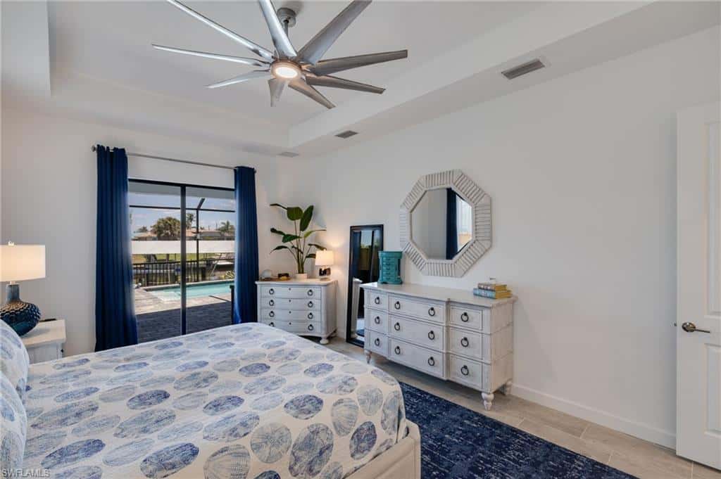 1413 10th Ave, Cape Coral, photo 10