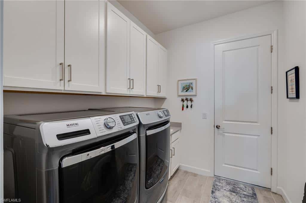 1413 10th Ave, Cape Coral, photo 17