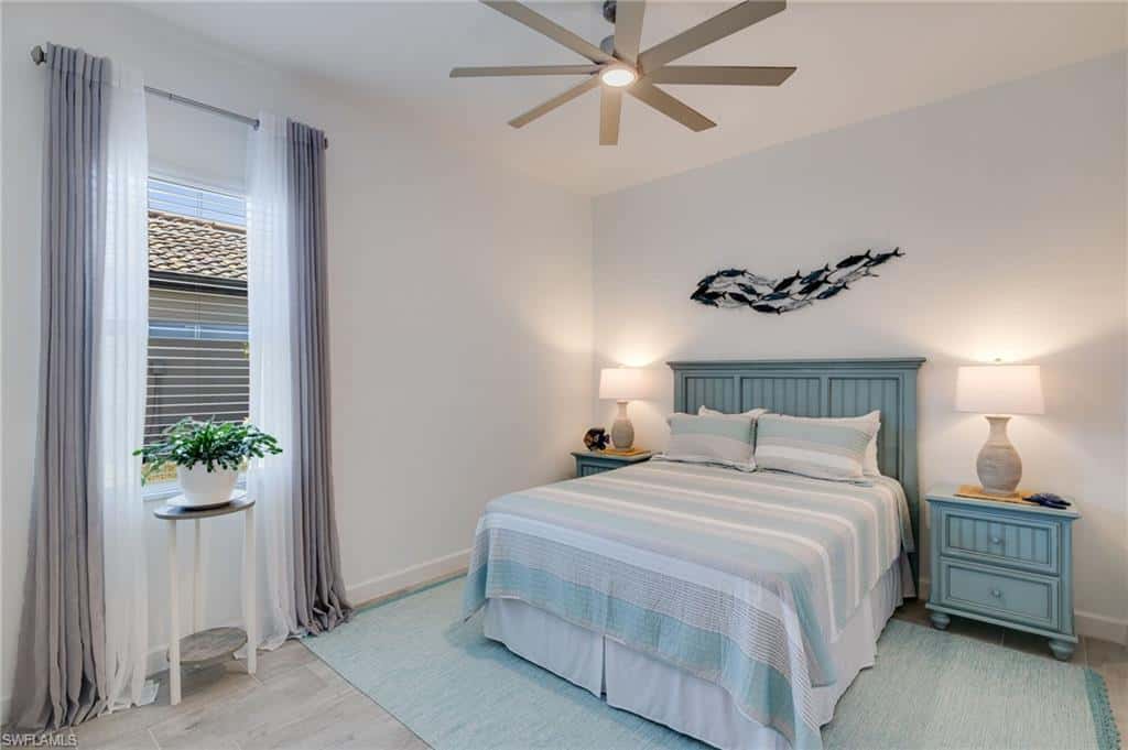 1413 10th Ave, Cape Coral, photo 14