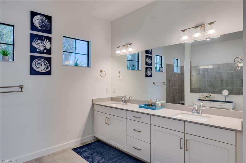 1413 10th Ave, Cape Coral, photo 11
