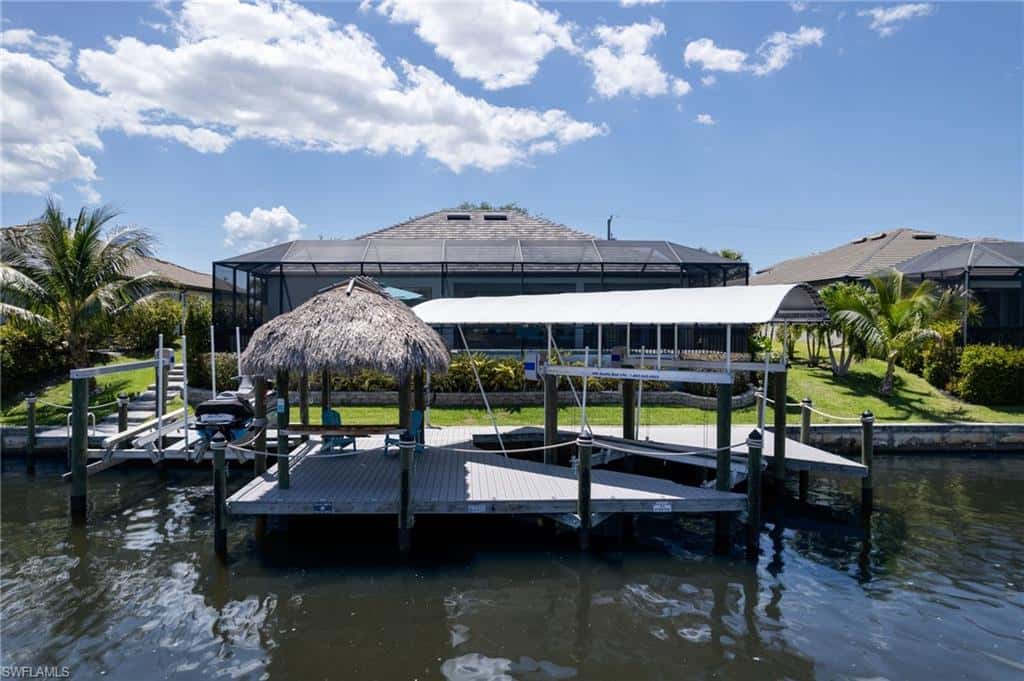 1413 10th Ave, Cape Coral, photo 18