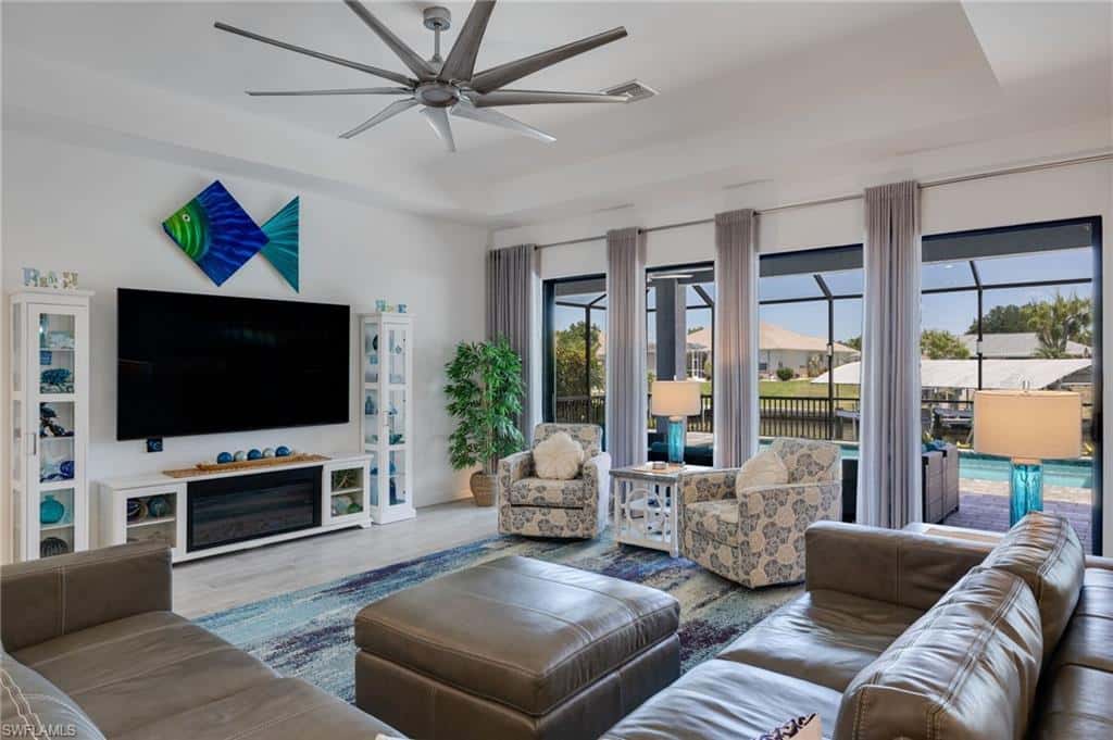 1413 10th Ave, Cape Coral, photo 4