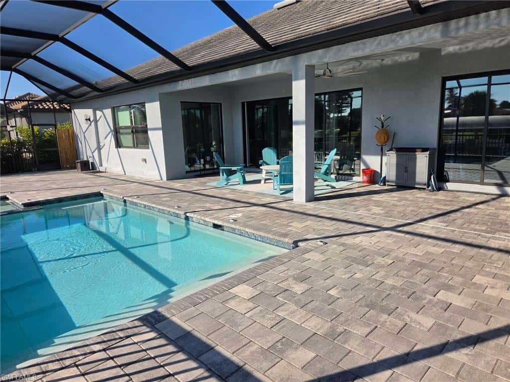 1413 10th Ave, Cape Coral, photo 23