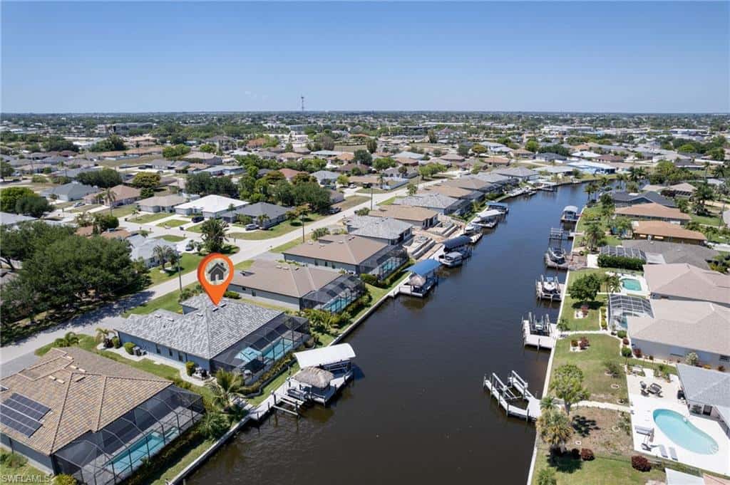 1413 10th Ave, Cape Coral, photo 20