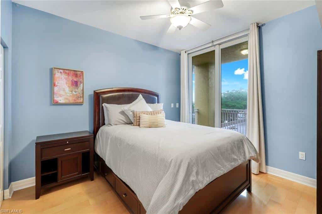 401 Bayfront Pl #3301, Naples, photo 23