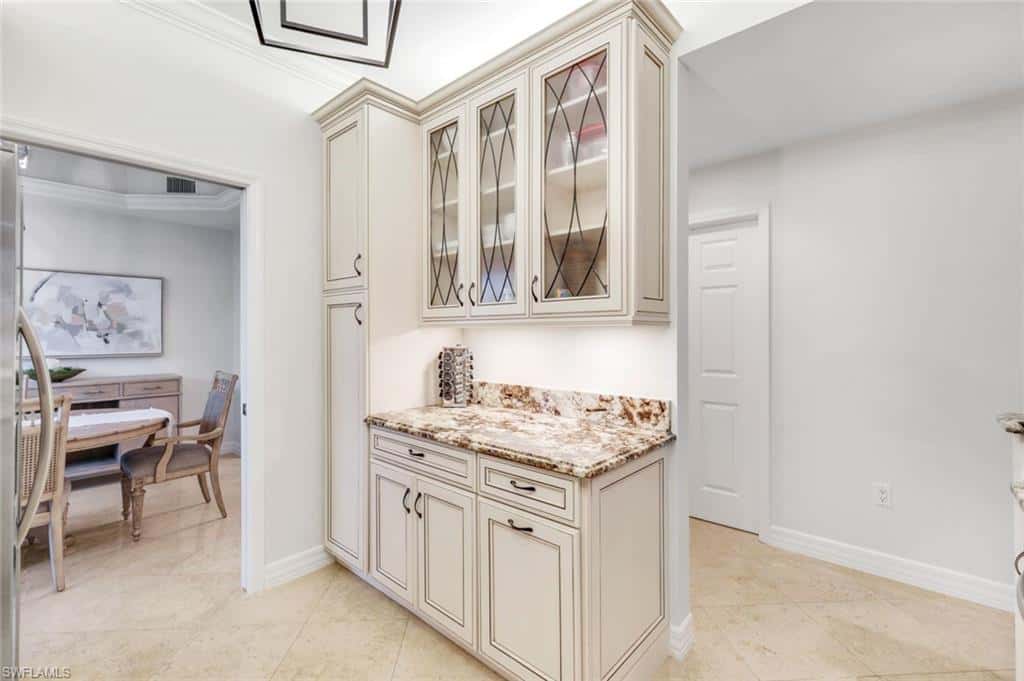 401 Bayfront Pl #3301, Naples, photo 13