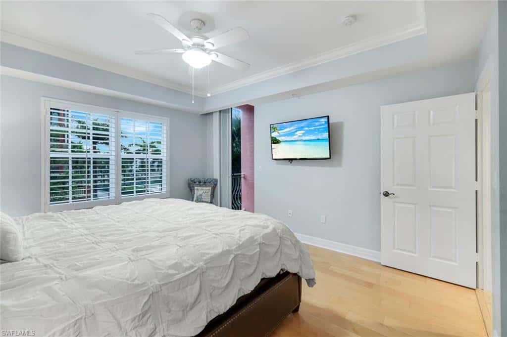 401 Bayfront Pl #3301, Naples, photo 17