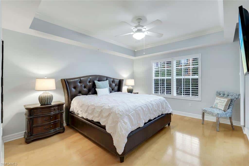 401 Bayfront Pl #3301, Naples, photo 16