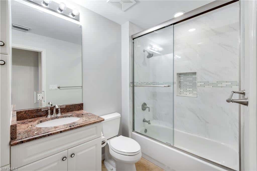 401 Bayfront Pl #3301, Naples, photo 22