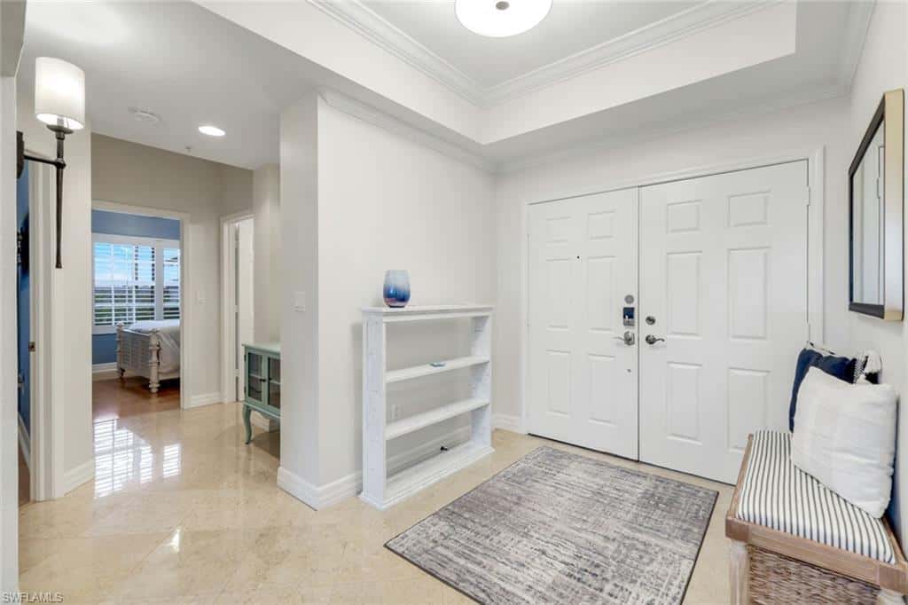 401 Bayfront Pl #3301, Naples, photo 5