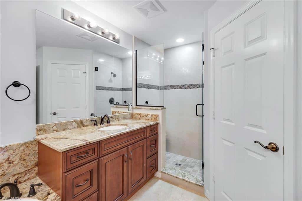 401 Bayfront Pl #3301, Naples, photo 20