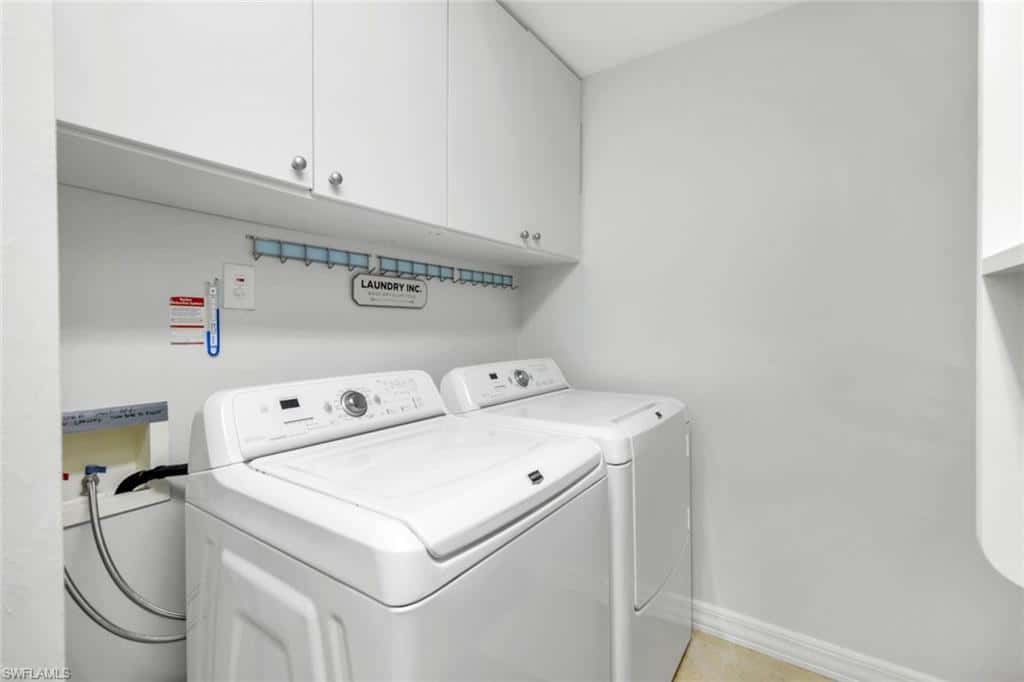 401 Bayfront Pl #3301, Naples, photo 24