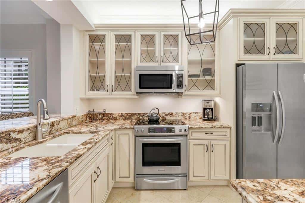401 Bayfront Pl #3301, Naples, photo 10