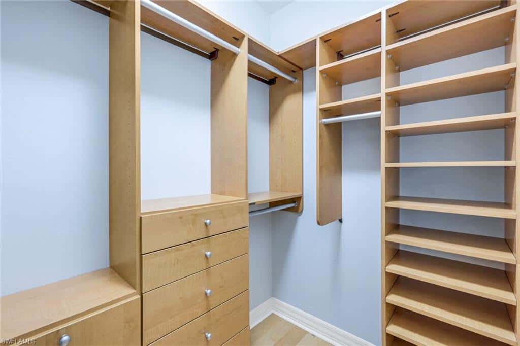 401 Bayfront Pl #3301, Naples, photo 18