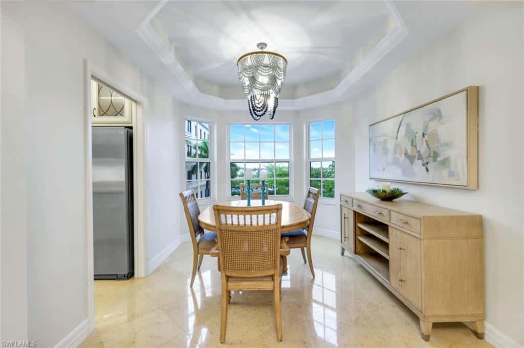 401 Bayfront Pl #3301, Naples, photo 15