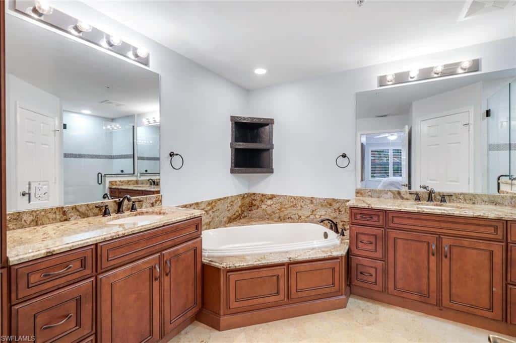 401 Bayfront Pl #3301, Naples, photo 19