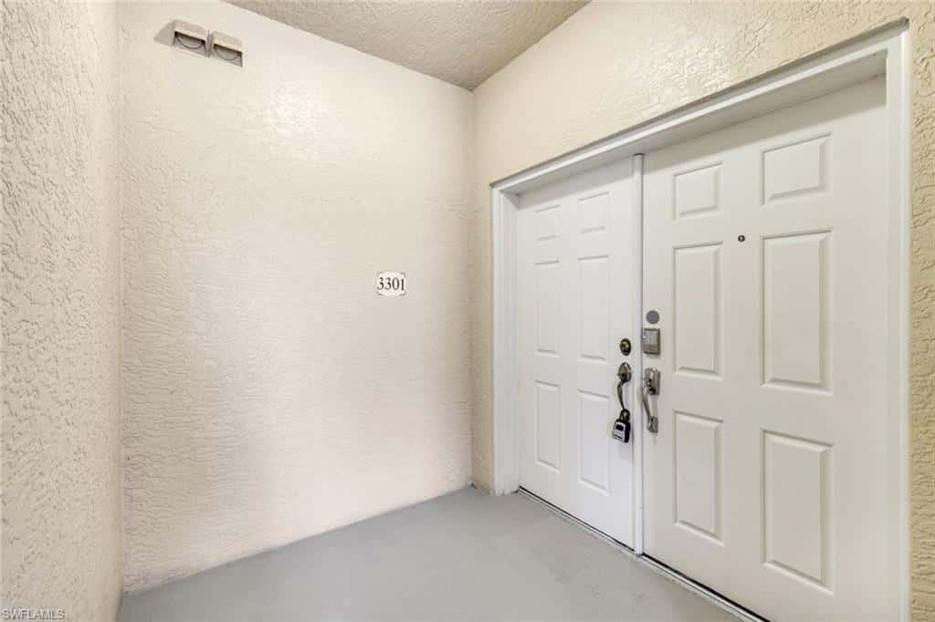 401 Bayfront Pl #3301, Naples, photo 25