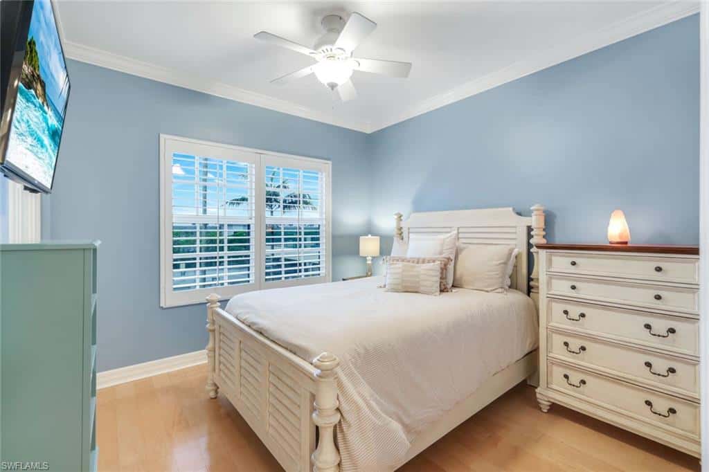 401 Bayfront Pl #3301, Naples, photo 21