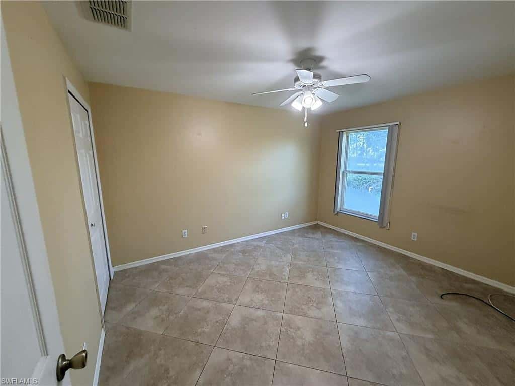 330 12th St, Naples, photo 12