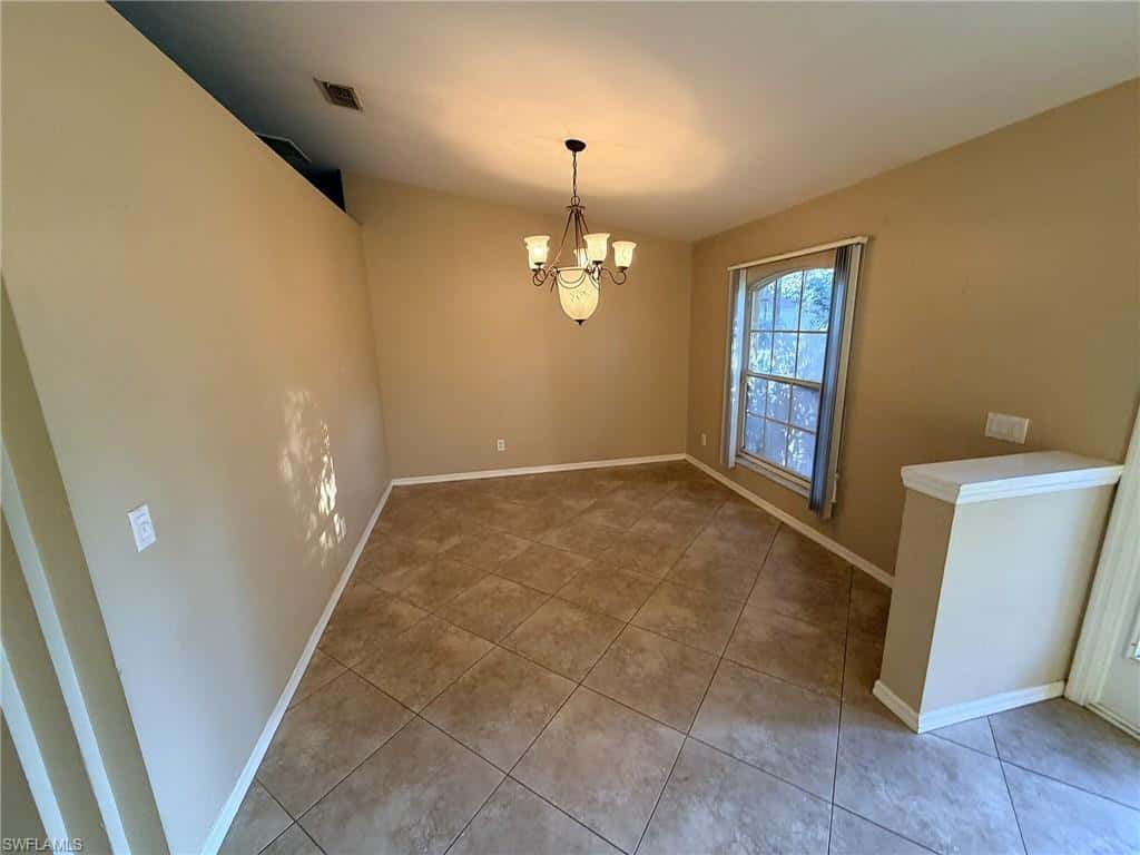 330 12th St, Naples, photo 5